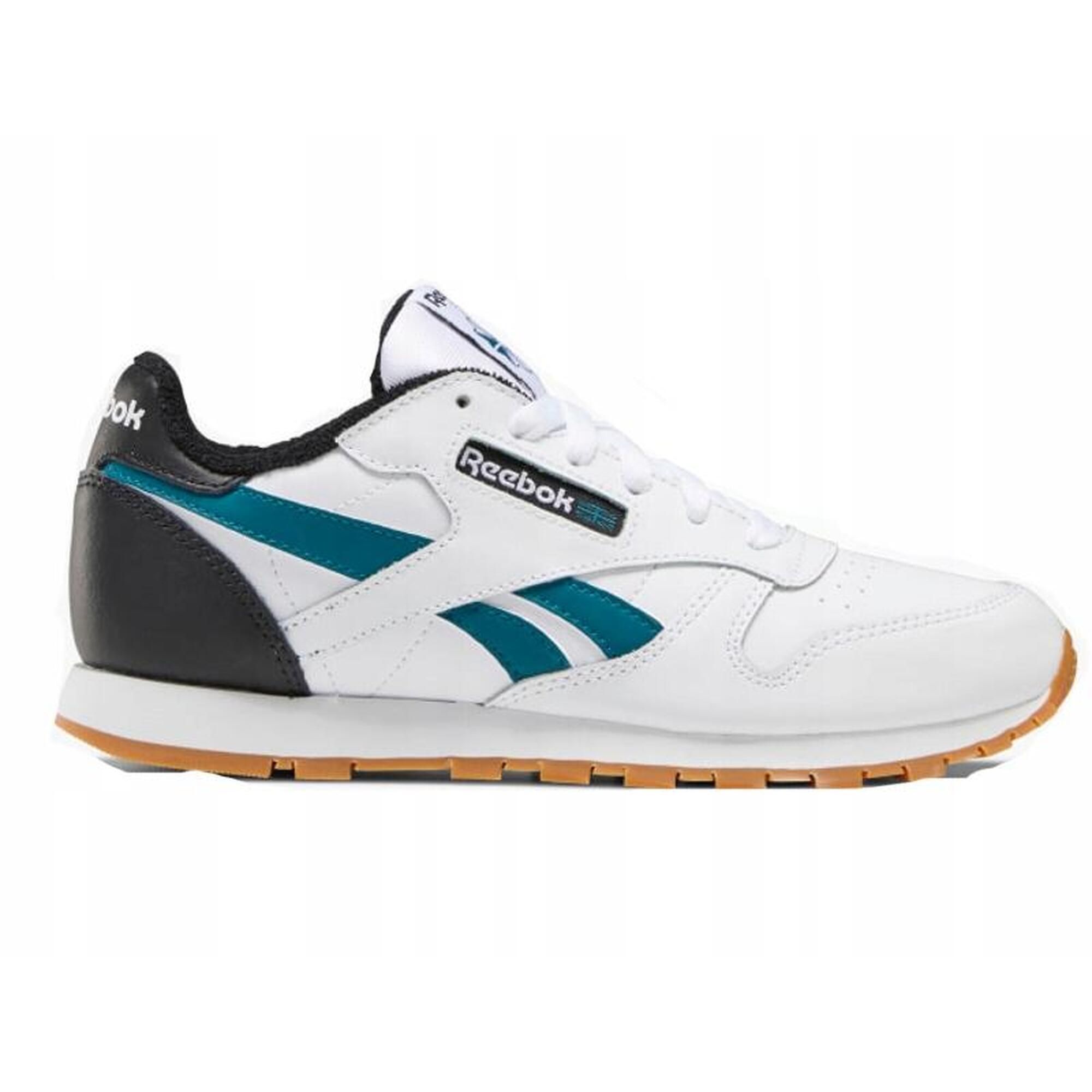 Buty na co dzień  Reebok Classic Leather