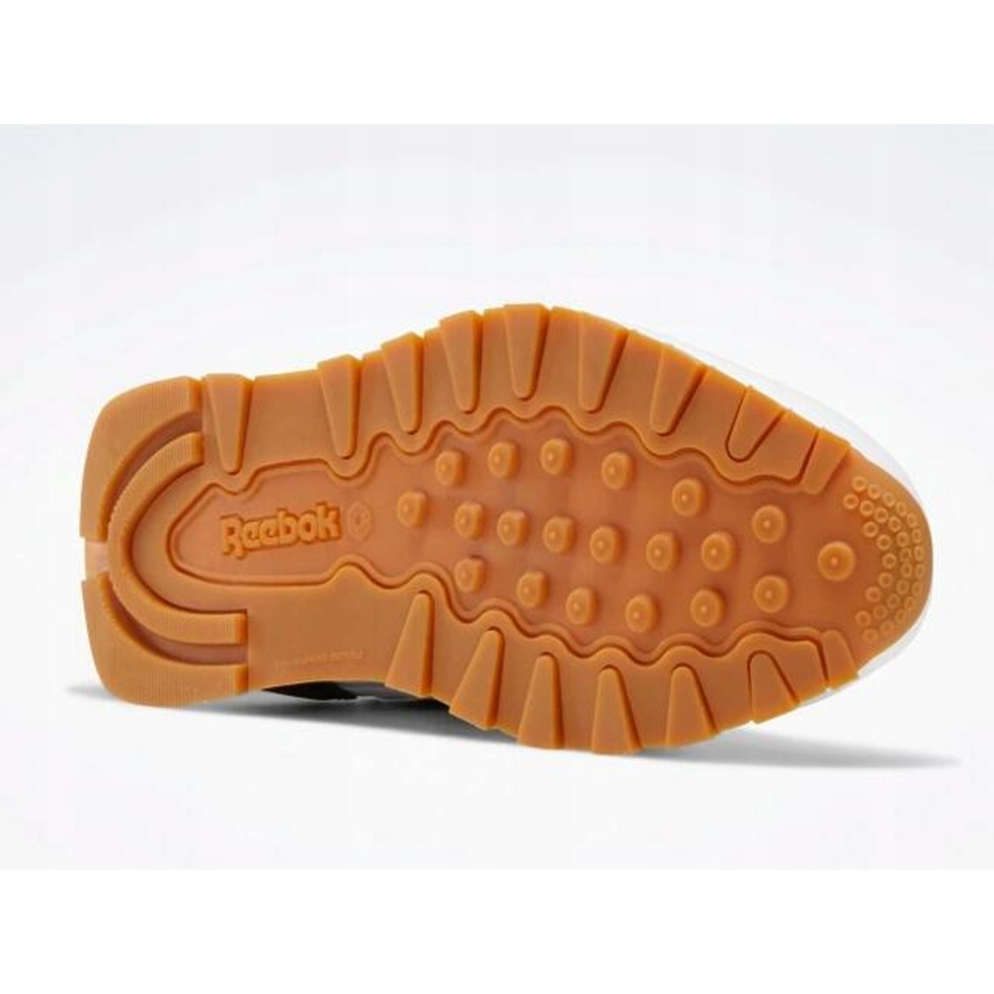Buty na co dzień  Reebok Classic Leather