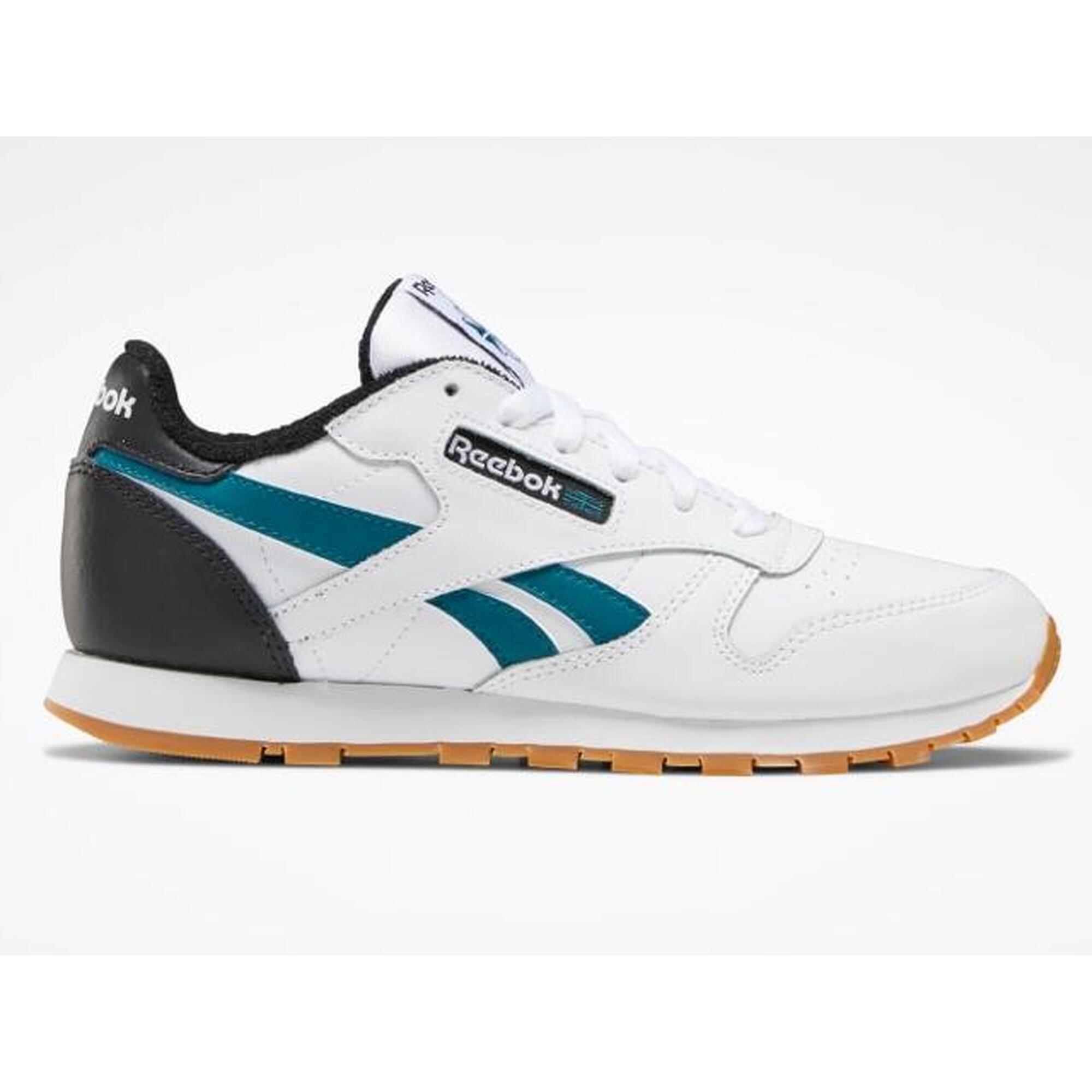 Buty na co dzień  Reebok Classic Leather