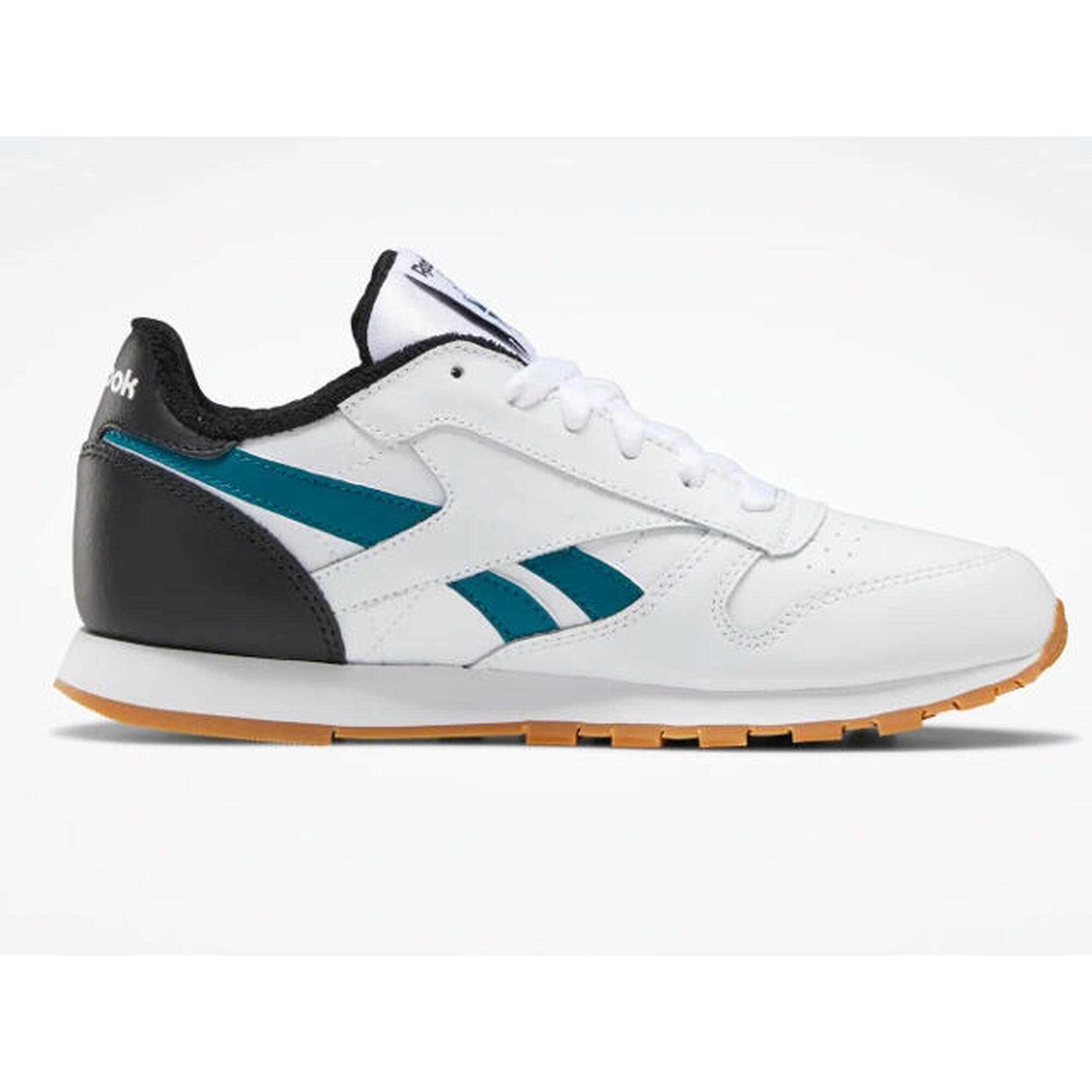 Buty na co dzień  Reebok Classic Leather
