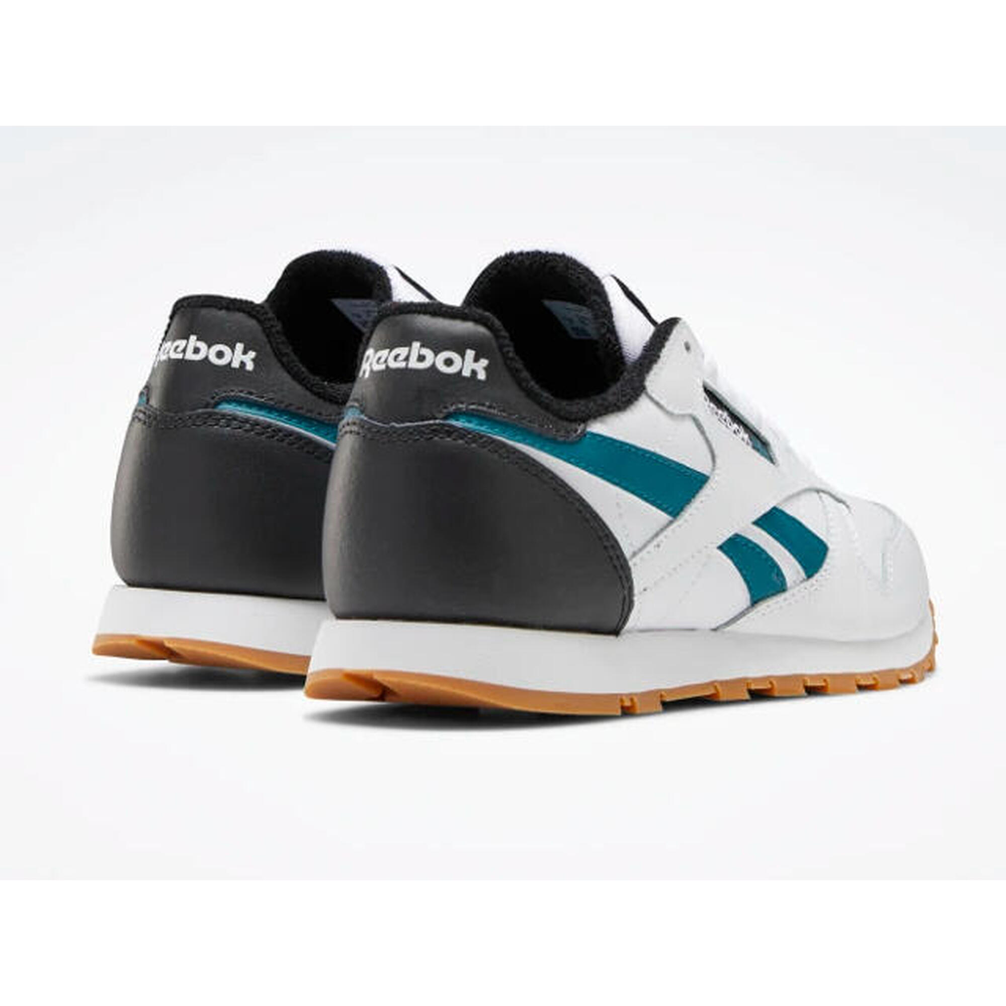 Buty na co dzień  Reebok Classic Leather