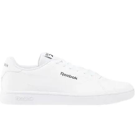 Men universal Shoes Reebok Court Clean