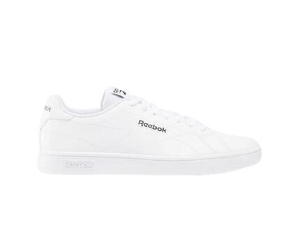Zapatilla de Tiempo Libre para UNISEX REEBOK REEBOK COURT CLEAN