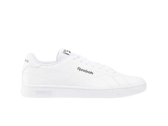 SCARPE REEBOK COURT CLEAN DA UOMO