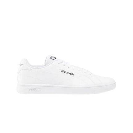 Buty do chodzenia męskie Reebok Court Clean