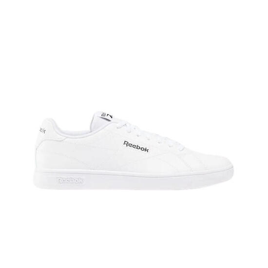 Buty do chodzenia męskie Reebok Court Clean