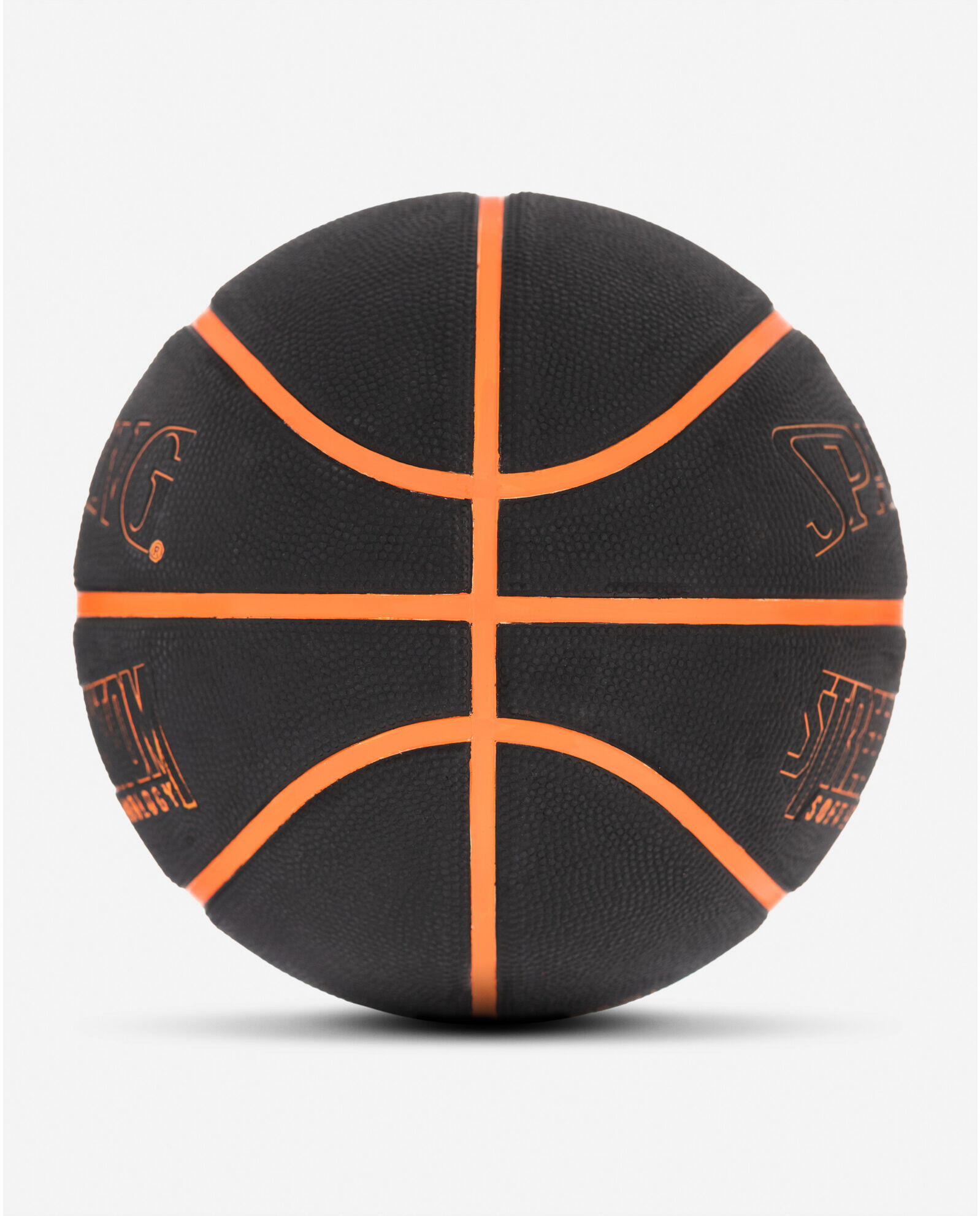 Piłka do koszykówki Spalding Street Phantom Out r. 7 4/5
