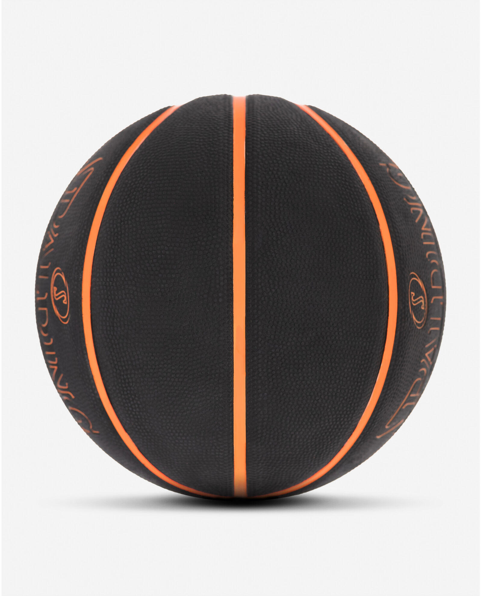 Buy Spalding Street Phantom 29.5 Baloncesto al aire libre - Neon Green