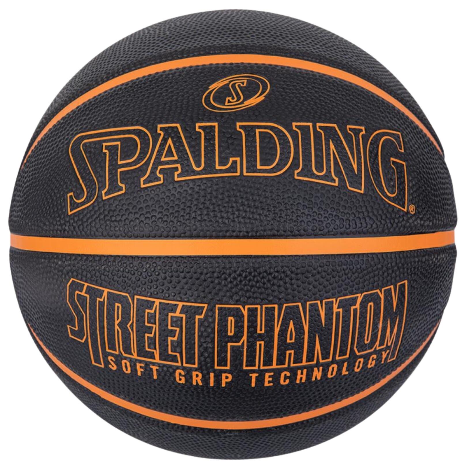 SPALDING picture