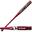 Batte de Baseball Demarini Voodoo One USA (-5)