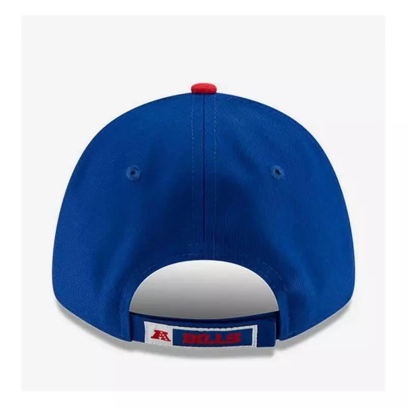 New Era The League NFL Cap Team Buffalo Bills