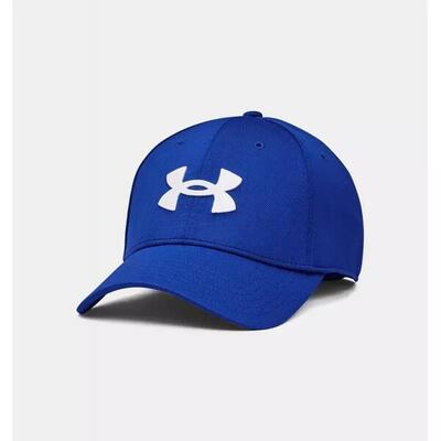 Kappe Blitzing Cap UNDER ARMOUR