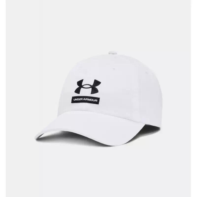 UNDER ARMOUR picture