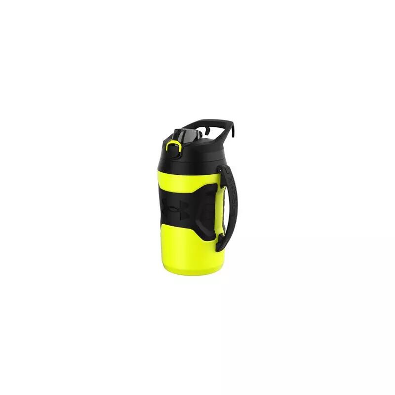 UNDER ARMOUR Borraccia Under Armour 64oz Playmaker Jug