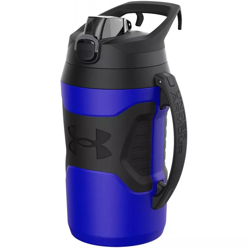UNDER ARMOUR Borraccia Under Armour 64oz Playmaker Jug