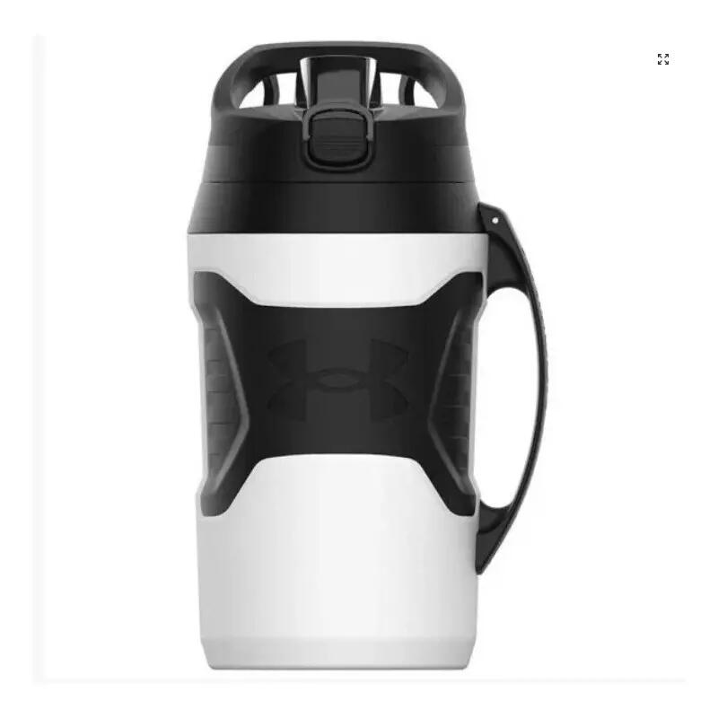 UNDER ARMOUR Kolf Under Armour 64oz Playmaker Jug