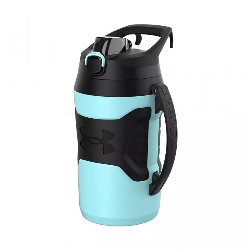UNDER ARMOUR Borraccia Under Armour 64oz Playmaker Jug