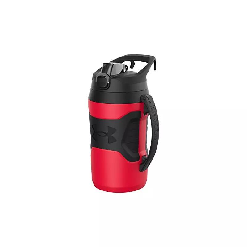 UNDER ARMOUR Borraccia Under Armour 64oz Playmaker Jug