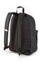 Mochila TeamGOAL 23 Core (Preto / Azul) 4/5
