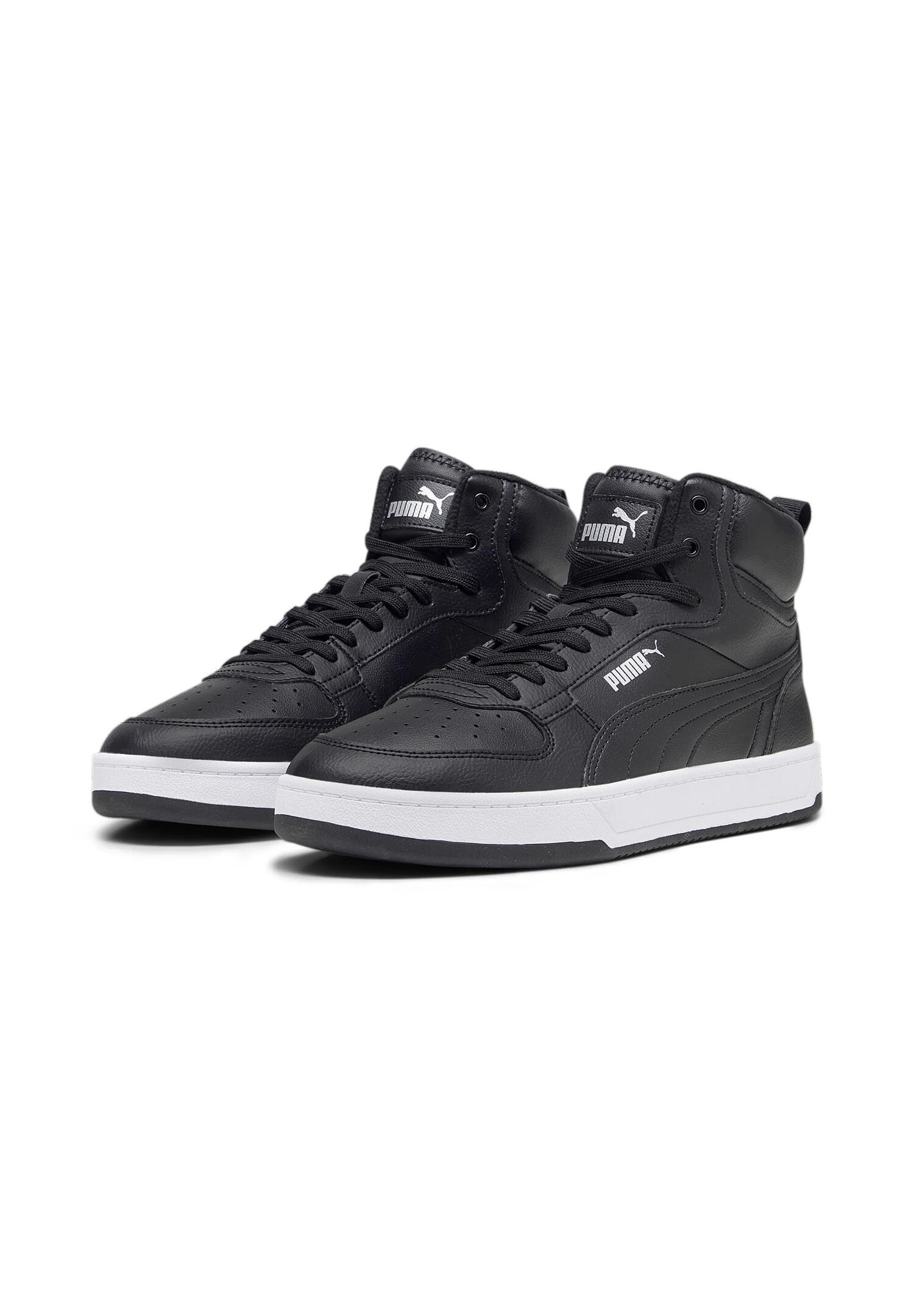 Sneakers mi-hautes Caven 2.0 WTR PUMA 7/7