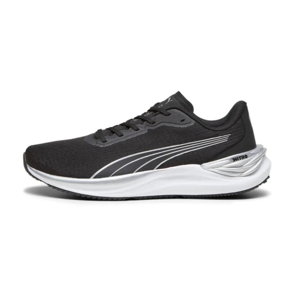 Puma Zapatillas De Running Puma Electrify Nitro 3 Hombre 6/6