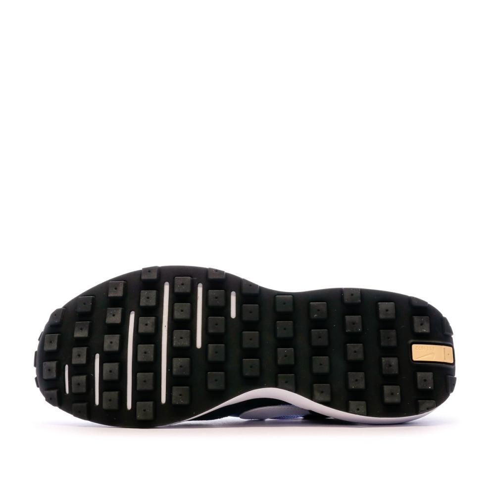 Cesto de Basquetebol Júnior Nike Waffle One 5/5