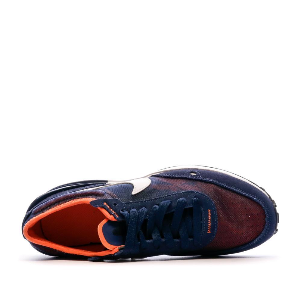 Cesto de Basquetebol Júnior Nike Waffle One 4/5