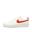 Baskets Blanches Homme Nike Court Vision Low DH3158-104