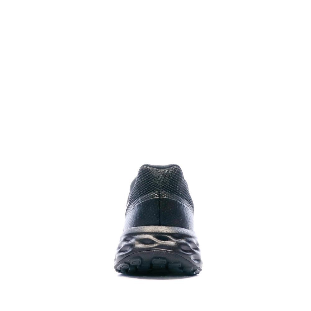 Sapatos para o treino para homens / masculino Nike Revolution 6 Next Nature 3/5