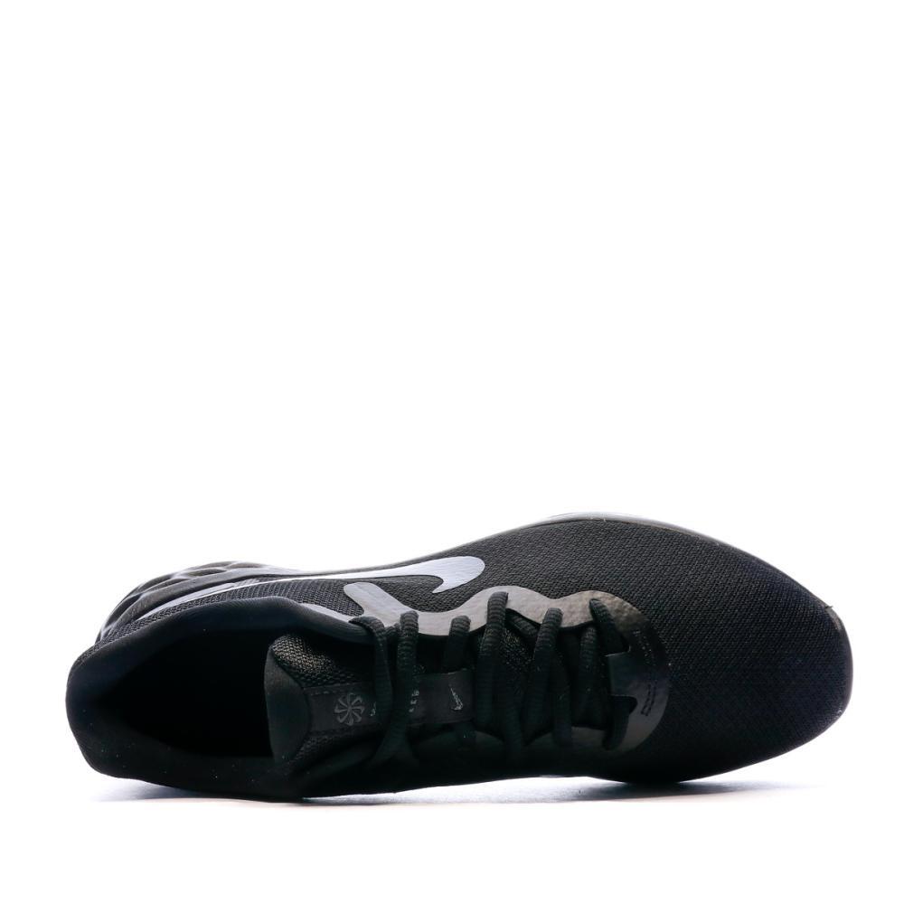 Sapatos para o treino para homens / masculino Nike Revolution 6 Next Nature 4/5
