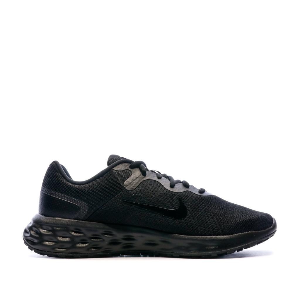 Sapatos para o treino para homens / masculino Nike Revolution 6 Next Nature 2/5