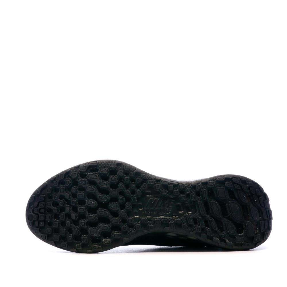 Sapatos para o treino para homens / masculino Nike Revolution 6 Next Nature 5/5