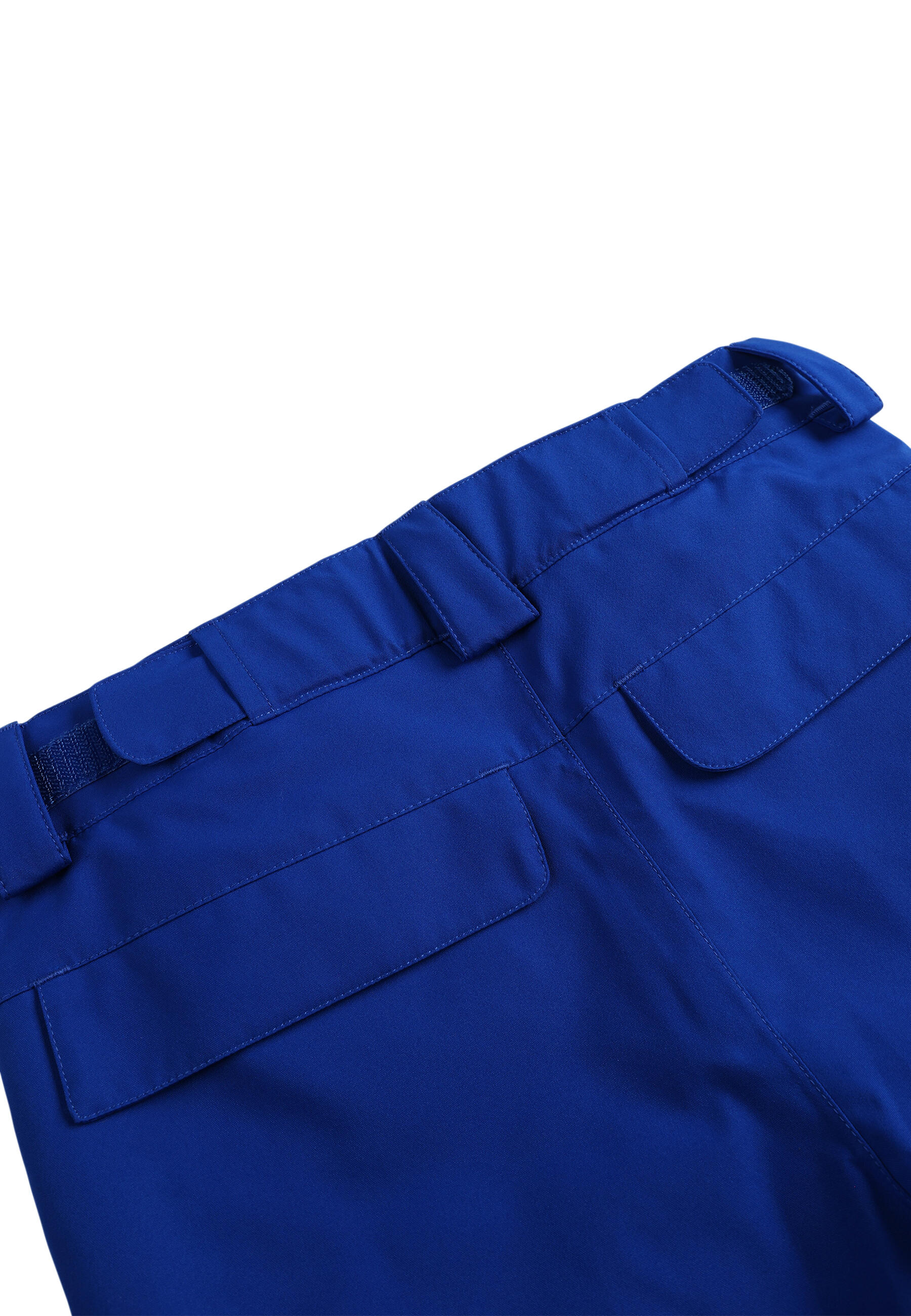 Pantalon Technique Isolant Ski Garçon - PROPULSION 10K 6/7
