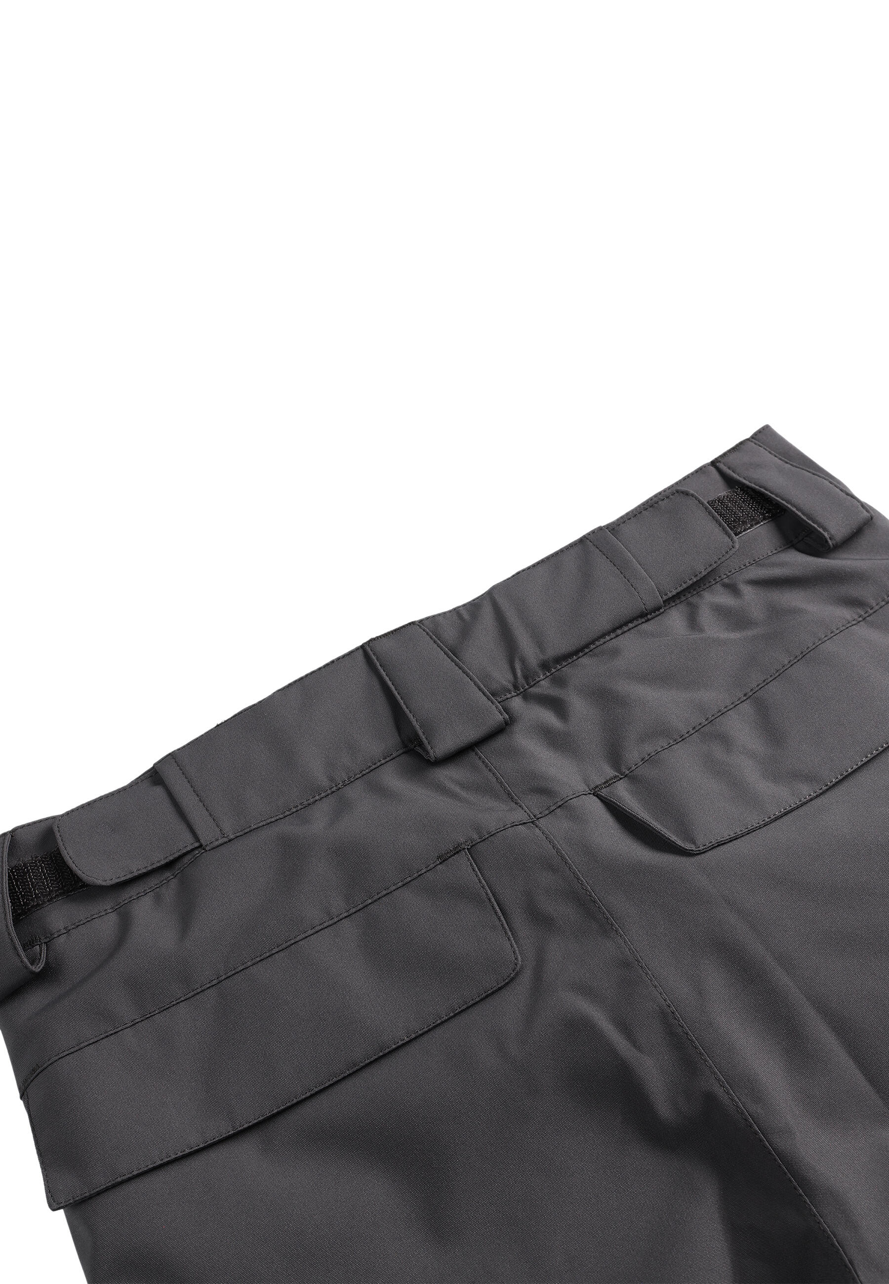 Pantalon Technique Isolant Ski Garçon - PROPULSION 10K 6/7