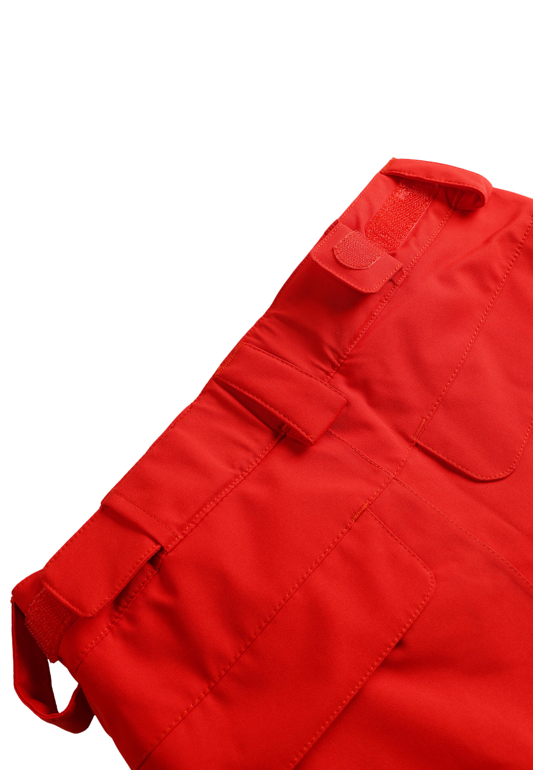 Pantalon de ski propulsion enfant Spyder 6/7