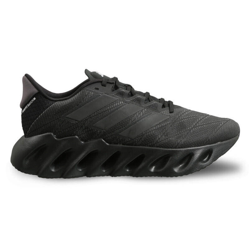 Adidas ADIDAS SWITCH FWD 2 M Men Running Shoes Black -  3