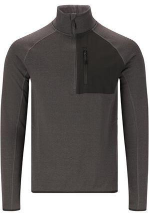 Bluza narciarska męska Whistler Helge
