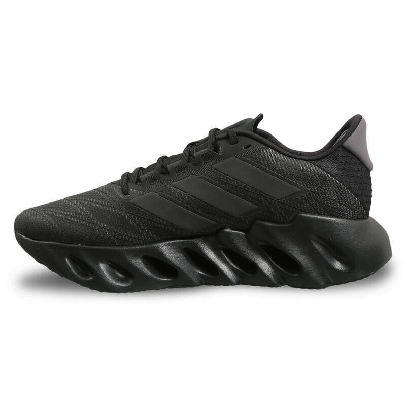 Adidas ADIDAS SWITCH FWD 2 M Men Running Shoes Black -  2
