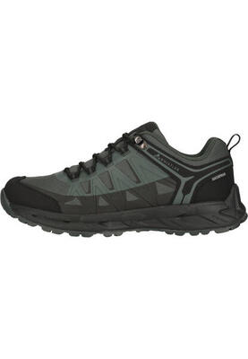 Schoenen cardiff