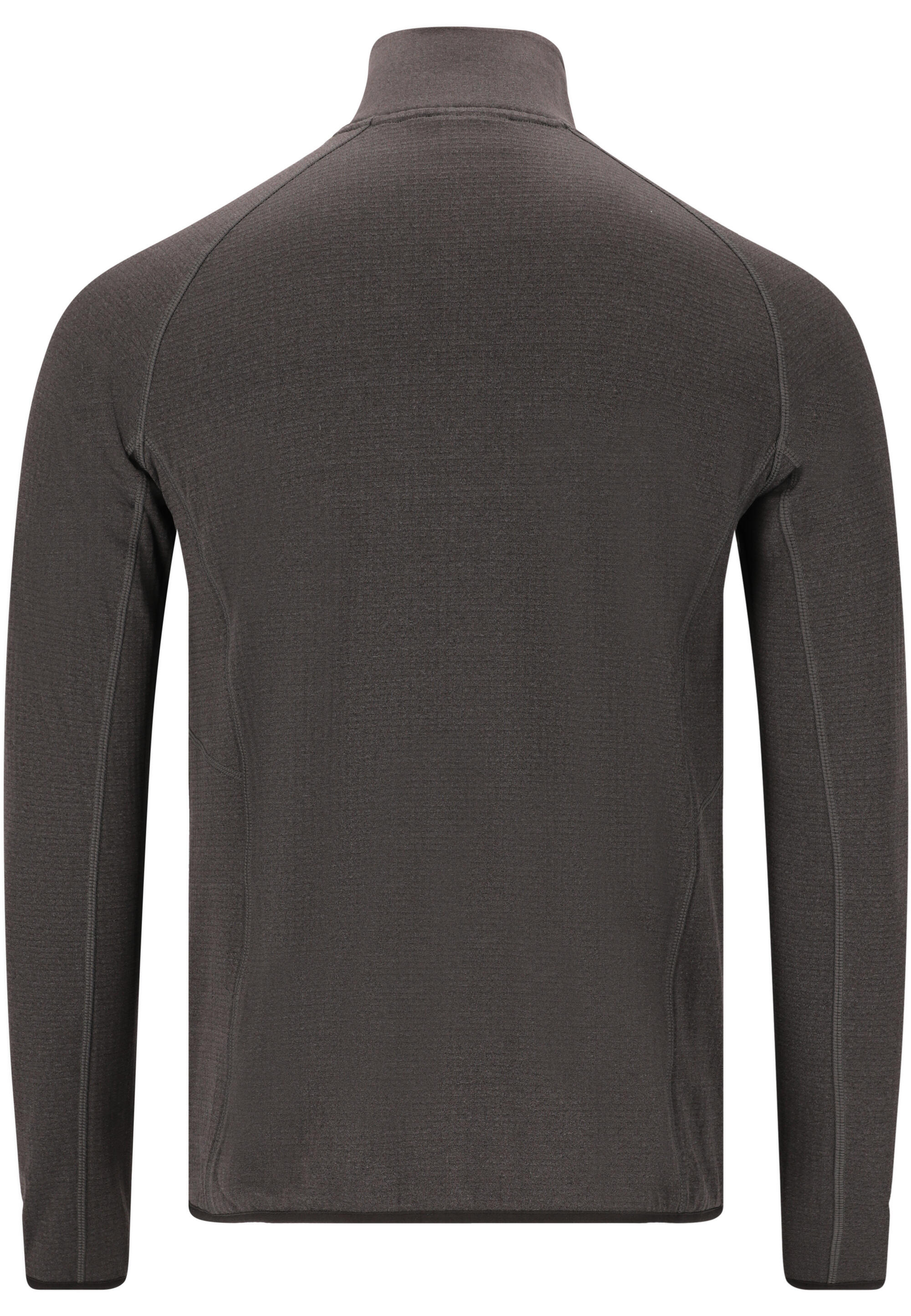 Bluza narciarska męska Whistler Helge