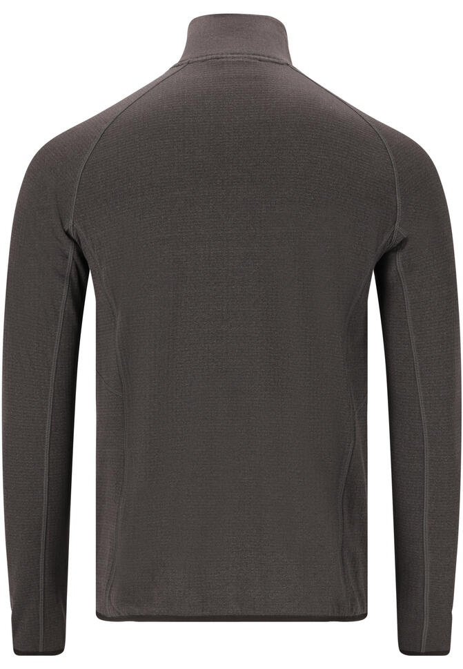 Bluza narciarska męska Whistler Helge