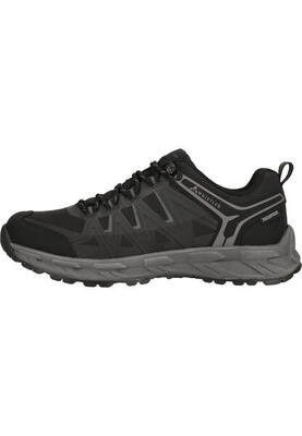 Schoenen cardiff