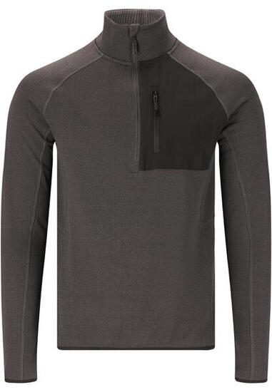 Bluza narciarska męska Whistler Helge