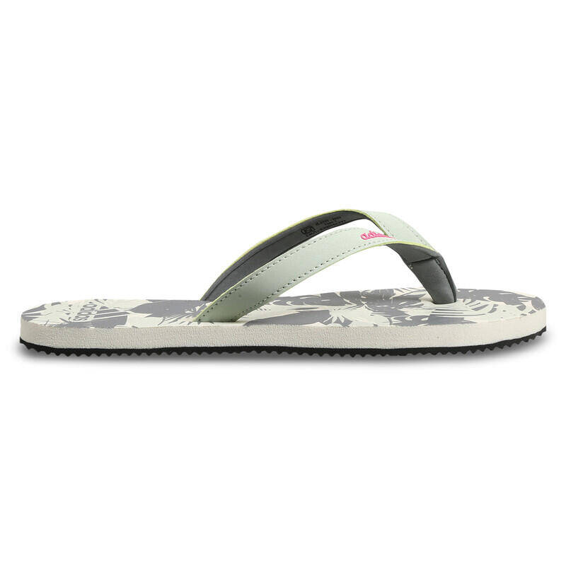 Adidas OSCILLO W Women Swim Slides Beige -  3