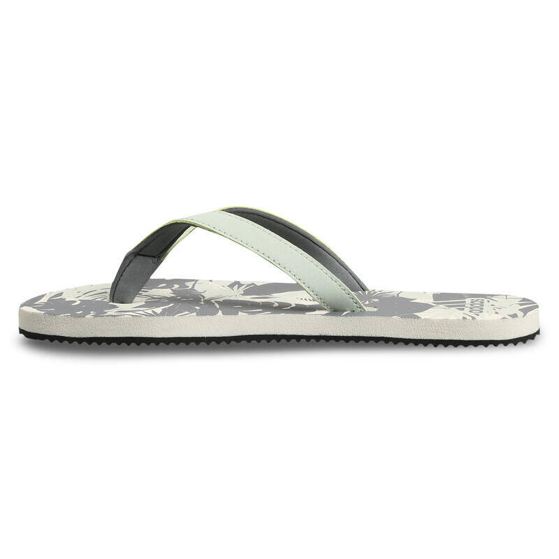 Adidas OSCILLO W Women Swim Slides Beige -  2