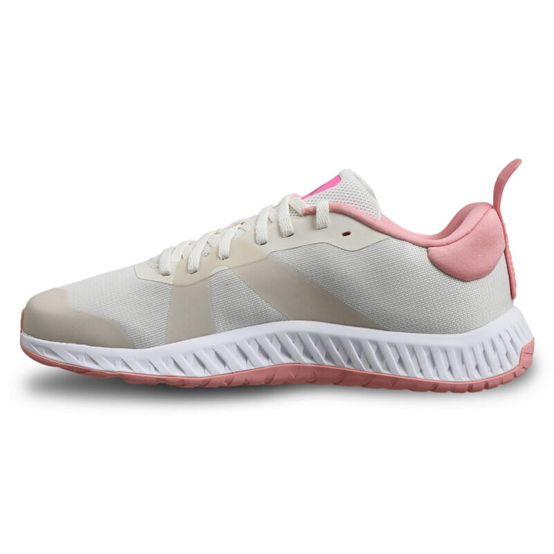 Adidas EVERYSET TRAINER WWomen Training Shoes Beige