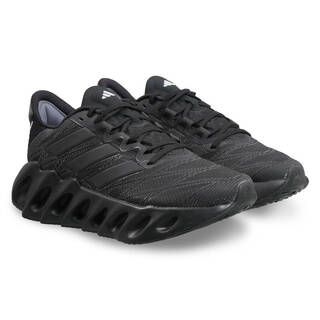 Adidas ADIDAS SWITCH FWD 2 W Women Running Shoes Black