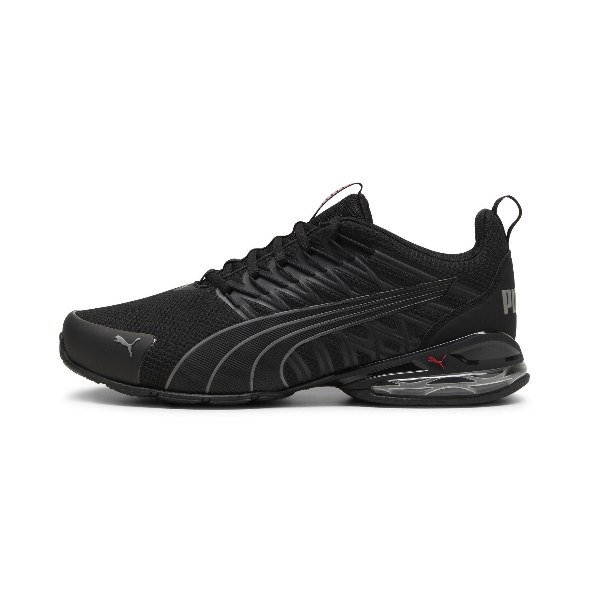 Voltaic Evo Sneakers PUMA 3/7