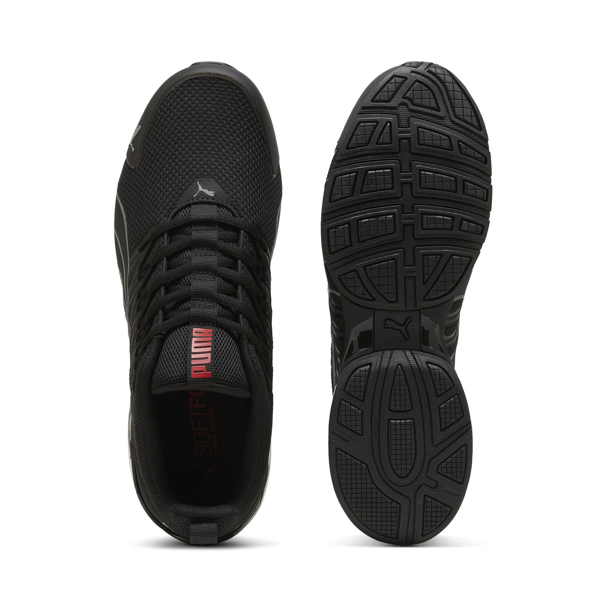 Voltaic Evo Sneakers PUMA 4/7
