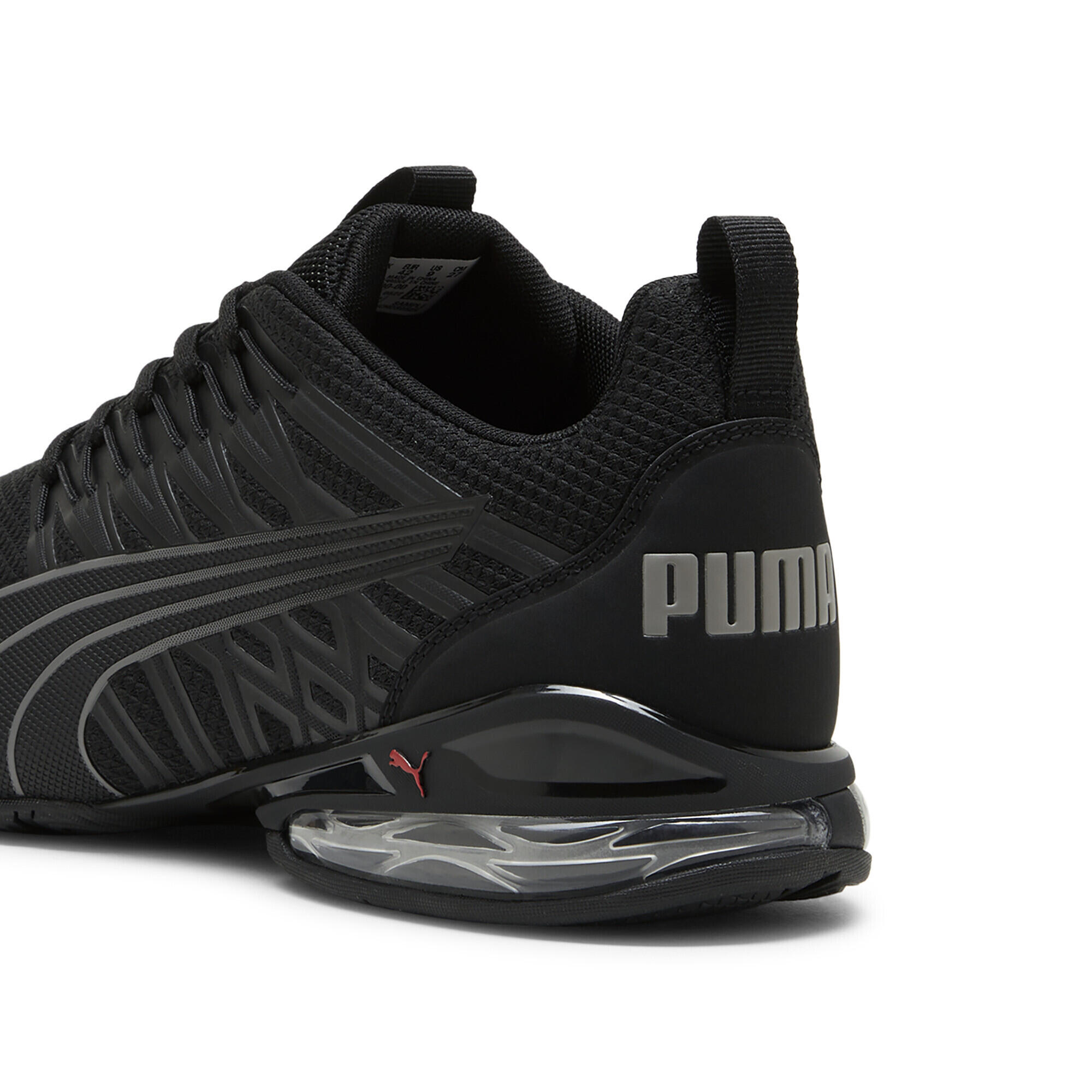 Voltaic Evo Sneakers PUMA 2/7